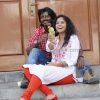 Koottali Tamil Movie Photos