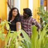 Koottali Tamil Movie Photos