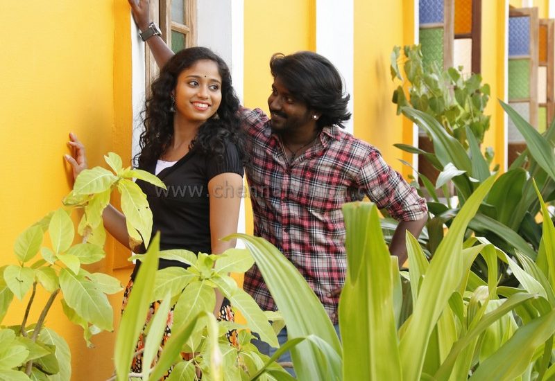 Koottali Tamil Movie Photos