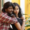 Koottali Tamil Movie Photos