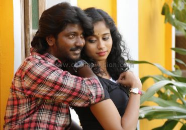 Koottali Tamil Movie Photos