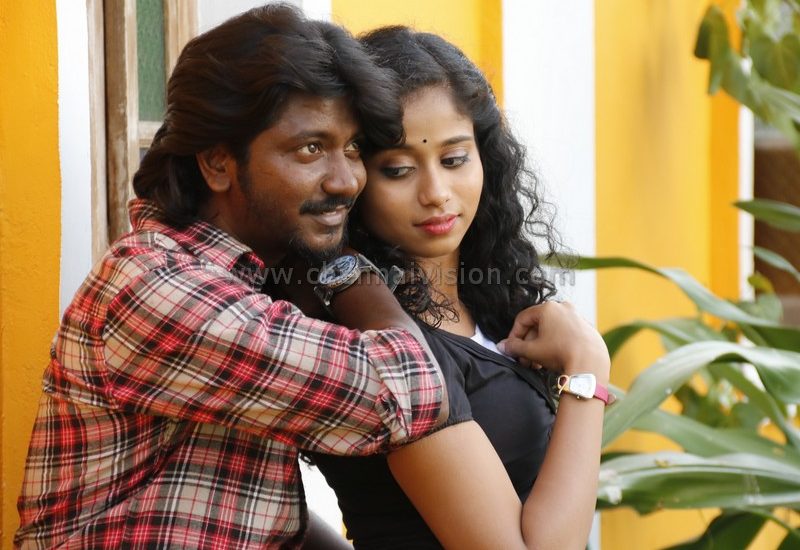 Koottali Tamil Movie Photos