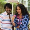 Koottali Tamil Movie Photos