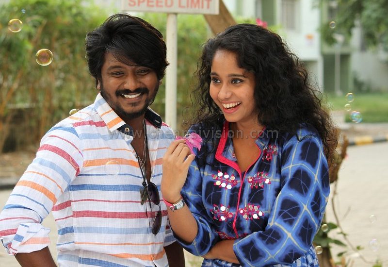 Koottali Tamil Movie Photos