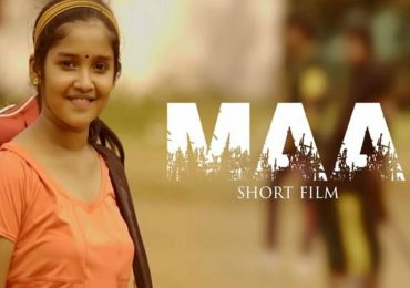 Maa Tamil Movie Short Film