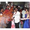 MaKaPa Anandh Launches Wedding Street & Gleeful Cards