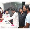 MaKaPa Anandh Launches Wedding Street & Gleeful Cards