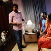 Munthiri Kaadu Tamil Movie Photos