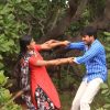 Munthiri Kaadu Tamil Movie Photos