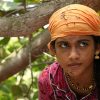 Munthiri Kaadu Tamil Movie Photos