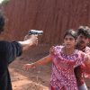 Munthiri Kaadu Tamil Movie Photos