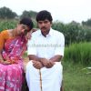 Munthiri Kaadu Tamil Movie Photos