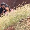 Munthiri Kaadu Tamil Movie Photos