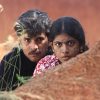 Munthiri Kaadu Tamil Movie Photos