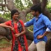 Munthiri Kaadu Tamil Movie Photos