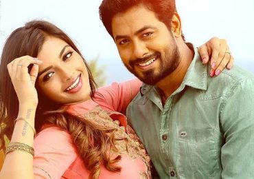 Nagesh Thiraiyarangam Tamil Movie Review