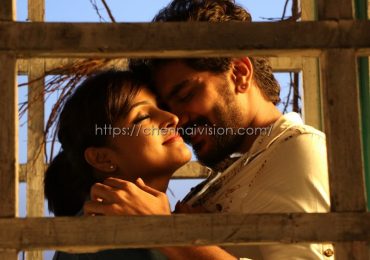 Natpuna Ennanu Theriyuma Tamil Movie Photos