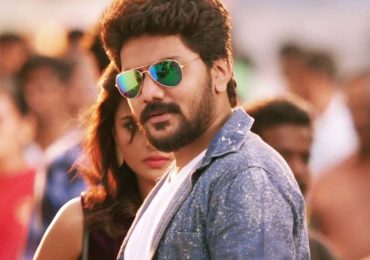 Natpuna Ennanu Theriyuma Tamil Movie Teaser