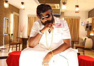 Oru Nalla Naal Paathu Solren Tamil Movie Review