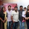 Padaiveeran Tamil Movie Celebrities Show Photos