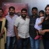 Padaiveeran Tamil Movie Celebrities Show Photos