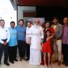 Padaiveeran Tamil Movie Celebrities Show Photos