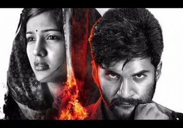 Padaiveeran Tamil Movie Mattikkiten Video Song