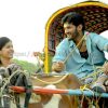 Padaiveeran Tamil Movie Photos