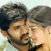 Padaiveeran Tamil Movie Photos