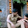 Padaiveeran Tamil Movie Photos