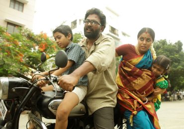 Savarakathi Tamil Movie Review