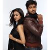 Sollividava Tamil Movie Photos