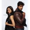 Sollividava Tamil Movie Photos