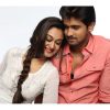 Sollividava Tamil Movie Photos