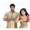 Sollividava Tamil Movie Photos