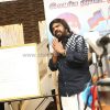 T Rajendar Press Meet Photos