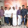 Thiru Vakalar Tamil Movie Pooja Photos