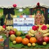 Thiru Vakalar Tamil Movie Pooja Photos