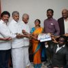 Thiru Vakalar Tamil Movie Pooja Photos