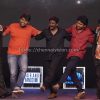 Trendloud & Shivdreamz - Desi Awards 2017