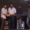 Trendloud & Shivdreamz - Desi Awards 2017