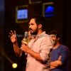 Trendloud & Shivdreamz - Desi Awards 2017