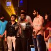 Trendloud & Shivdreamz - Desi Awards 2017