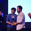 Trendloud & Shivdreamz - Desi Awards 2017