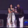 Trendloud & Shivdreamz - Desi Awards 2017