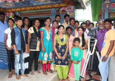 Uyirae Unnai Naan Arinthen Tamil Movie Photos