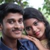 Uyirae Unnai Naan Arinthen Tamil Movie Photos