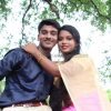 Uyirae Unnai Naan Arinthen Tamil Movie Photos