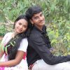 Uyirae Unnai Naan Arinthen Tamil Movie Photos