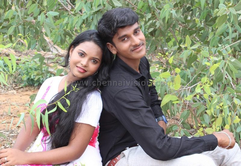 Uyirae Unnai Naan Arinthen Tamil Movie Photos